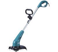 Makita UR3000 Electric Grass Trimmer (240V)