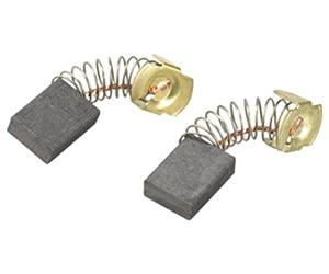 Makita Lisle LIS46300 1-.38in. Crows Foot for LIS45750 Inner Tie Rod Tool