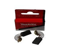 Makita Lisle LIS46300 138in Crows Foot for LIS45750 Inner Tie Rod Tool