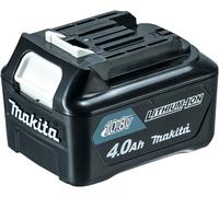 Makita Lithium-ion Battery BL1040B 10.8V 4.0Ah A-59863