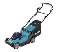 Makita Lm003Gz 40V Rotary Mower