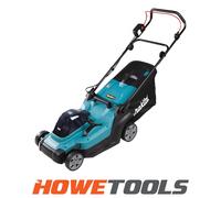 MAKITA LM004GZ 40v Rotary mower