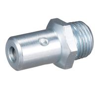 Makita 1914G9-7 Loader Fitting Set