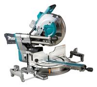 Makita LS003G 40v Max XGT Cordless Brushless Slide Compound Mitre Saw 305mm No Batteries No Charger No Case