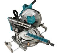 Makita LS003G 40v Max XGT Cordless Brushless Slide Compound Mitre Saw 305mm No Batteries No Charger No Case