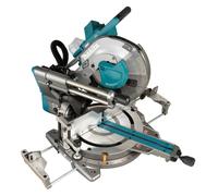 Makita LS003G 40v Max XGT Cordless Brushless Slide Compound Mitre Saw 305mm No Batteries No Charger No Case