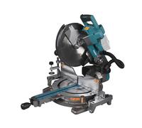 Makita LS003GZ01 Ls003Gz01 Xgt 40Vmax Slide Compound Mitre Saw 40V Bare Unit