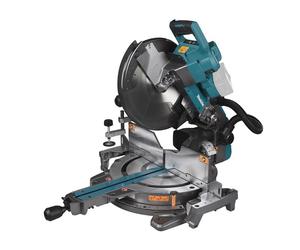 Makita LS003GZ01 Ls003Gz01 Xgt 40Vmax Slide Compound Mitre Saw 40V Bare Unit