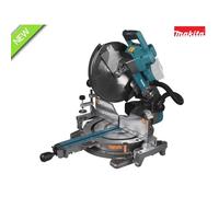 Makita LS003GZ01 XGT 40Vmax Slide Compound Mitre Saw 40V Bare Unit