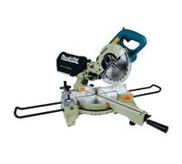 Makita MAKLS0714N 1010 W 240 V Mitre Saw