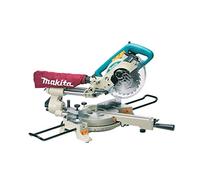 Makita LS0714LN Slide Compound Mitre Saw 190mm