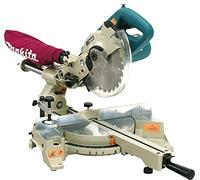 Makita LS0714LN/2 240V 190mm Slide Compound Mitre Saw