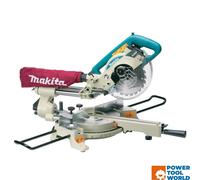 Makita LS0714LN 240v Mitre Saw with Laser