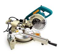Makita MAKLS0714N 1010 W 240 V Mitre Saw