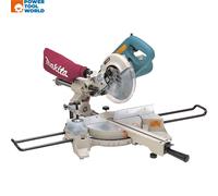 Makita LS0714N/2 190mm Slide Compound Mitre Saw 240v