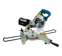 Makita MAKLS0714N 1010 W 240 V Mitre Saw