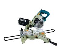Makita MAKLS0714N 1010 W 240 V Mitre Saw