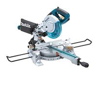 Makita LS0815FLN/1 110V 216mm Slide Compound Mitre Saw