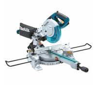 Makita MAKLS0815FNL 1400 W 110 V Mitre Saw