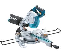 Makita MAKLS0815FNL 1400 W 110 V Mitre Saw