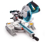 Makita MAKLS0815FNL 1400 W 110 V Mitre Saw