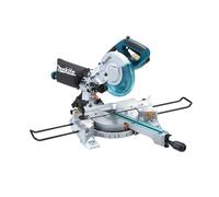 Makita LS0815FLN mitre saw 5000 RPM 1400 W