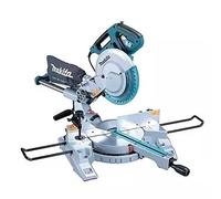 Makita LS1018L 240 V 10-inch Slide Compound Mitre Saw with Laser