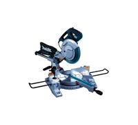 Makita LS1018LN/1 Slide Compound Mitre Saw 260mm with Laser 110V