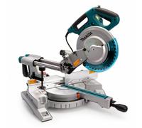 Makita LS1018LN Slide Compound Mitre Saw with Laser 255 -260mm 240V
