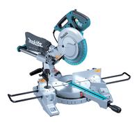 Makita LS1018LN Slide Compound Mitre Saw with Laser 255 -260mm 240V