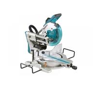 Makita LS1019 Sliding Compound Mitre Saw 260mm 240v