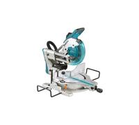 Makita LS1019 Sliding Compound Mitre Saw 260mm 240v
