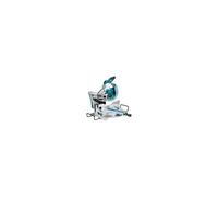 Makita LS1019L 260mm Compound Mitre Saw with Laser - 230V