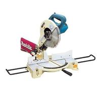 Makita LS1040 260mm Compound Mitre Saw (230V)