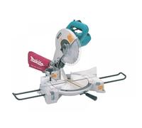 Makita MAKLS1040NL 1650 W 110 V Mitre Saw