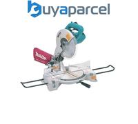 Makita MAKLS1040NL 1650 W 110 V Mitre Saw