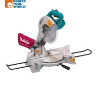 Makita MAKLS1040N 1650 W 240 V Mitre Saw