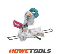 Makita MAKLS1040N 1650 W 240 V Mitre Saw