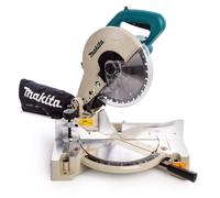 Makita MAKLS1040N 1650 W 240 V Mitre Saw