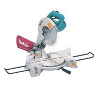 Makita Ls1040N Mitre Saw 260mm 1650W 240V