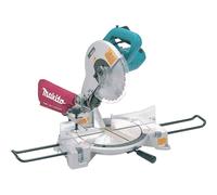 Makita MAKLS1040NL 1650 W 110 V Mitre Saw