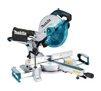 MAKITA LS1110F 110v Mitre saw 260mm blade