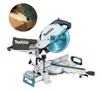 Makita LS1110F/1 110V 260mm Slide Compound Mitre Saw