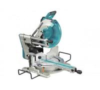 Makita Ls1219/2 240V 305mm Slide Compound Mitre Saw