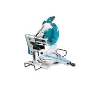 Makita LS1219 305mm Slide Compound Mitre Saw 240v