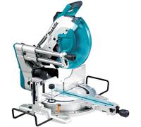 Makita LS1219 305mm Slide Compound Mitre Saw 240v