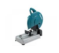 Makita LW1400/1 Lw1400 Portable Cut Off Saw 355Mm 1650W 110V