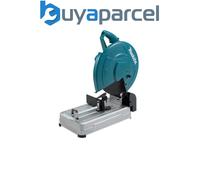 Makita MAKLW1400L 1650 W 110 V Cut Off Saw
