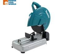 Makita MAKLW1400L 1650 W 110 V Cut Off Saw