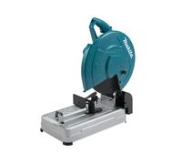 Makita LW1400 Portable Cut Off Saw 355mm 2200W 240V MAKLW1400